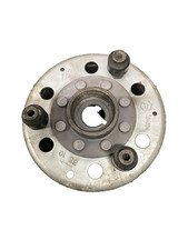 Volano  Piaggio Beverly 200 Anno 2002/2004