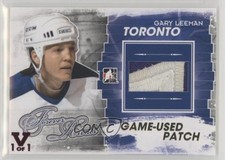 2012 ITG Forever Rivals Series