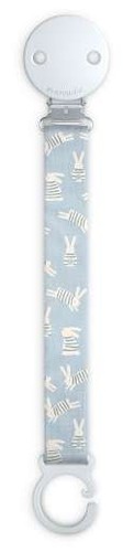 Suavinex wonderland clip - wonderland,