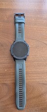 Garmin Tactix Delta