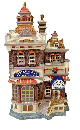 Dillard winter glen wells - dillard's,
