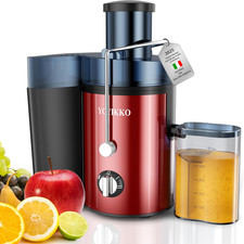 Centrifuga Frutta E Verdura, 3