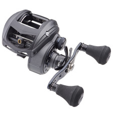 Mulinello da Pesca Abu Garcia