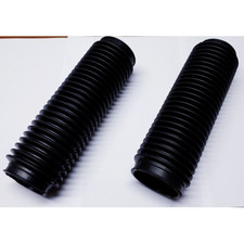 SOFFIETTI SOSPENSIONI