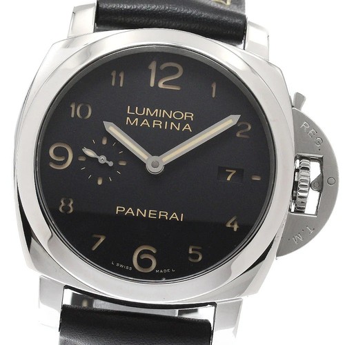 Orologio uomo automatico - orologio,
