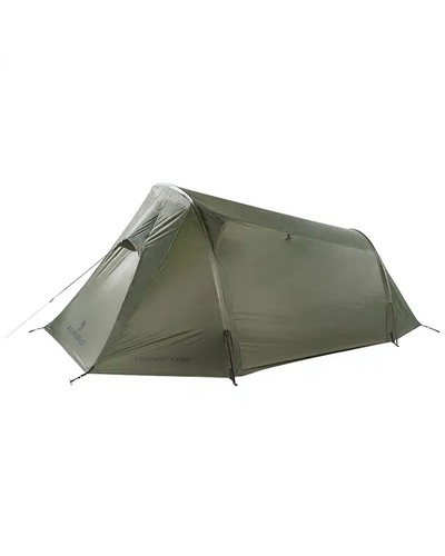 Ferrino lightent pro fr - lightent,