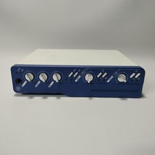 Digidesign MBox2 Pro Mini USB