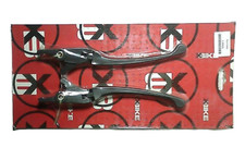 COPPIA LEVE FRENO PIEGHEVOLI