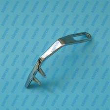 Raccoglitore filetti 1 PZ PER