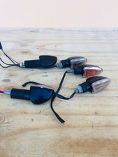 Frecce Moto 2 Coppie Più Una