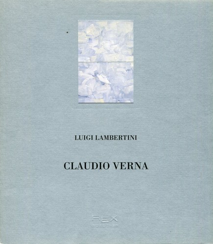 Lambertini luigi claudio - luigi.,