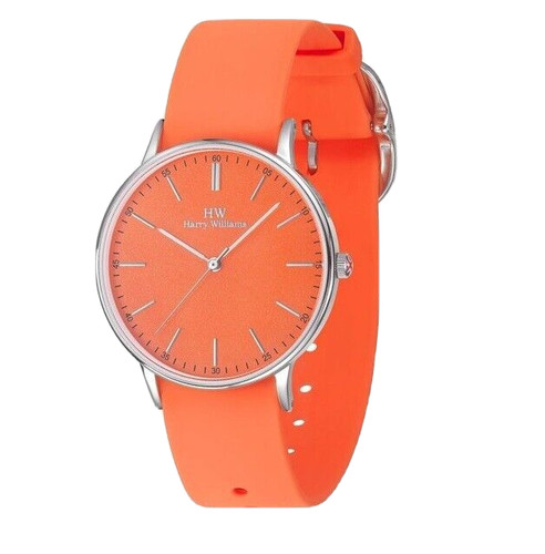 Orologio uomo donna - , unisex
