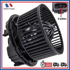 Ventilateur Moteur Habitacle