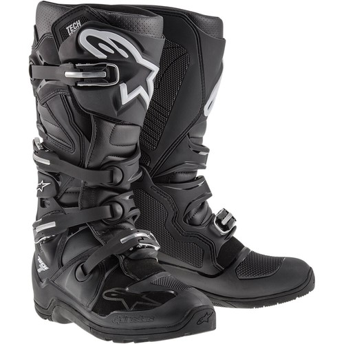 Alpinestars tech stivali - tech,