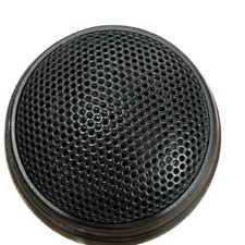 Altoparlante tweeter rcf