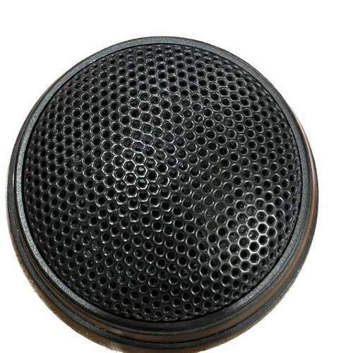 Altoparlante tweeter rcf