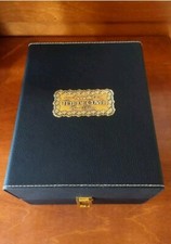 GRAPPA BONOLLO - GRAN RISERVA