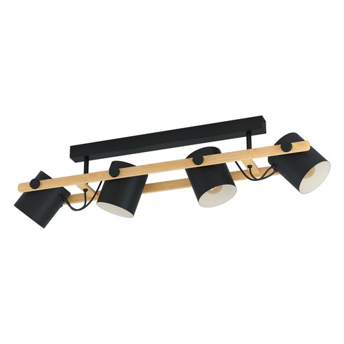 Modern design wood - design,