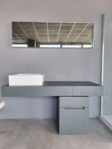 Mobile bagno ecomalta 150 - bagno,