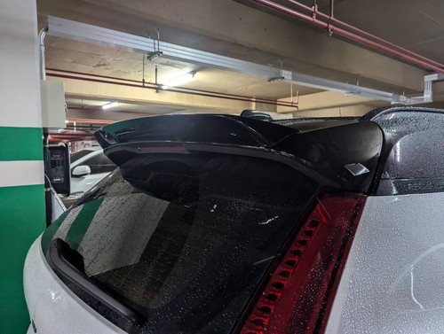 Adatto per volvo - ex40, suv