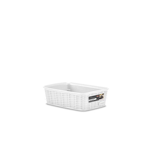 Stefanplast cestino elegance - elegance, s