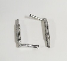 M.A.S.K. MASK Vehicle RHINO