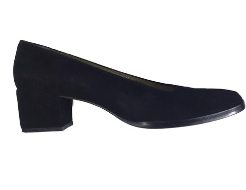 Scarpe slip pancaldi donna - on,