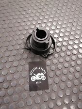 Plastica Coperchio Canotto Forcella Gilera Nexus 500 2006