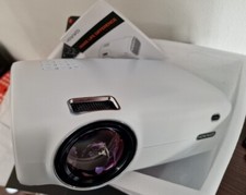 Videoproiettore Howwoo