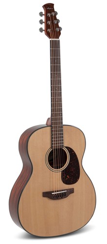 Applausi ovation aao96 - applausi, di