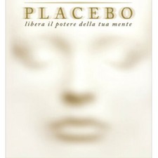 LIBRO TU SEI IL PLACEBO