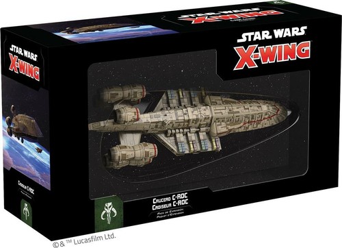 Wing x 2 0 - x-wing,