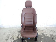 A0019100400 SEDILE ANTERIORE