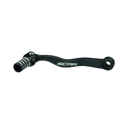 Selecteur vitesse ktm 125 - vitesse,