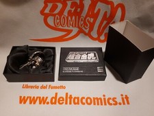 Gift box anello keyring Bandai