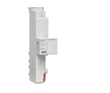Hager SCARICATORE COMBINATO