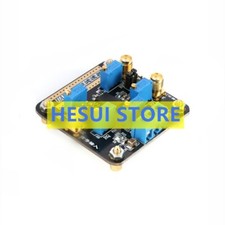 Modulo filtro attivo UAF42