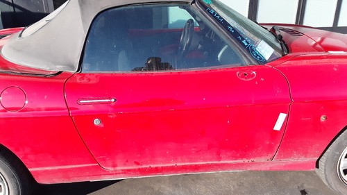 Porta ant 51729448 fiat - 51729448,