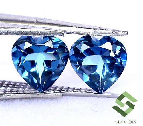 5x5 8x8 mm - 5x5,