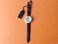 Orologio donna Francois Le