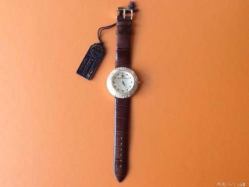 Orologio donna francois - donna,