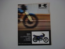 advertising Pubblicità 1972