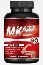 Energy & Stamina Integratore