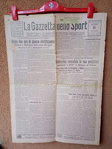 Prima divisione 1924 - prima, 1924/25