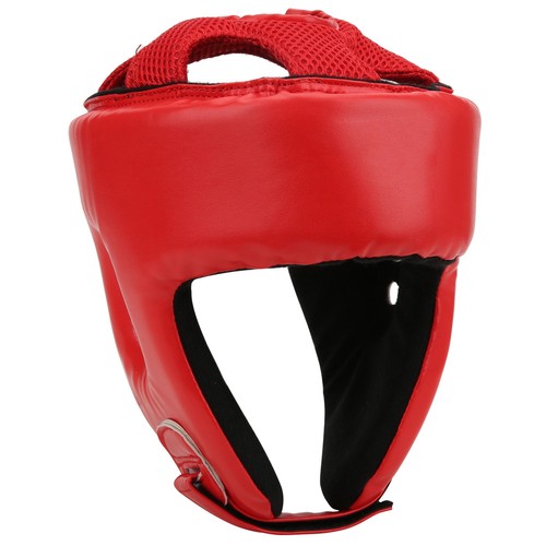 Casco taekwondo karate - taekwondo,