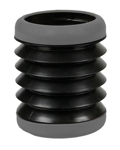 Lampa flexi box - lampa, flexi-box,