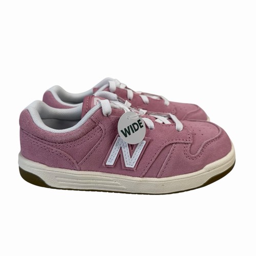 Scarpe new balance - new, b480