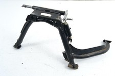 CAVALLETTO CENTRALE HONDA SH
