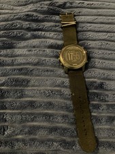 Orologio Garmin Fenix 3 HR