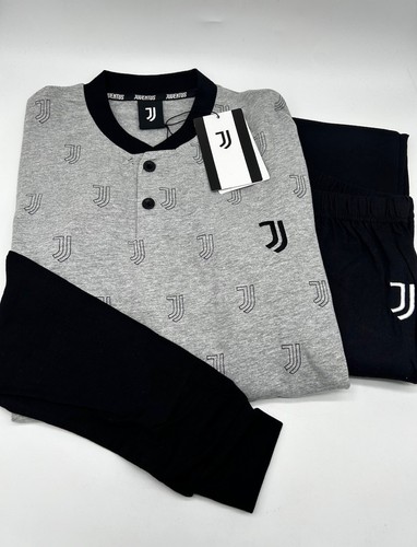 Pigiama uomo cotone 100 - cotone, 100%